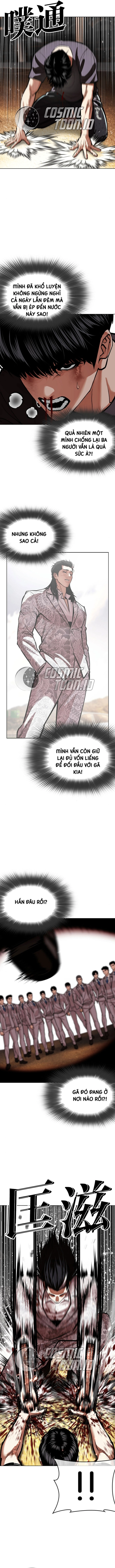 Chapter 596 - Trang 16