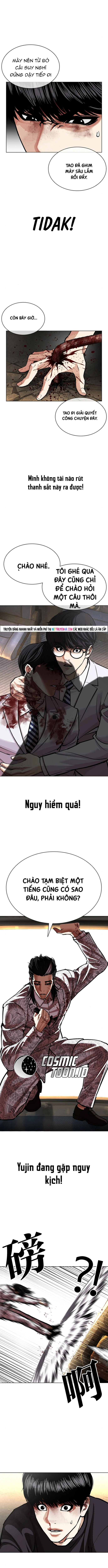 Chapter 596 - Trang 18