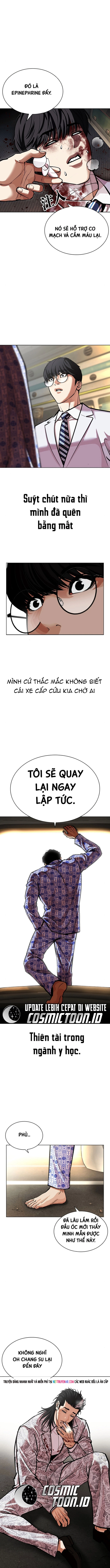 Chapter 596 - Trang 19