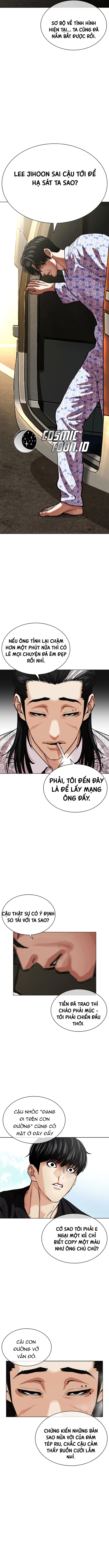 Chapter 596 - Trang 20