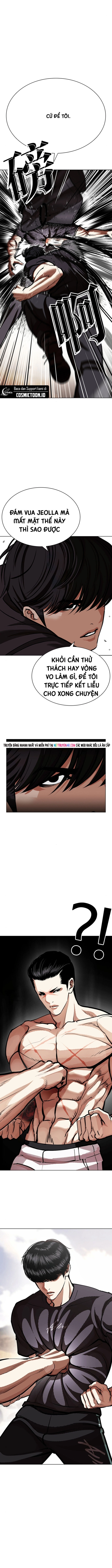 Chapter 596 - Trang 3