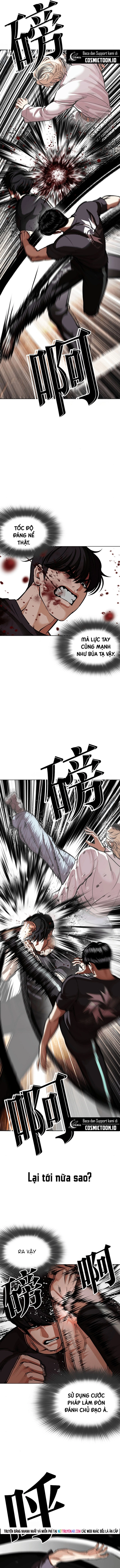 Chapter 596 - Trang 4