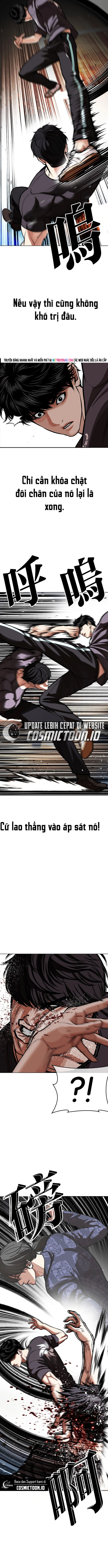 Chapter 596 - Trang 5