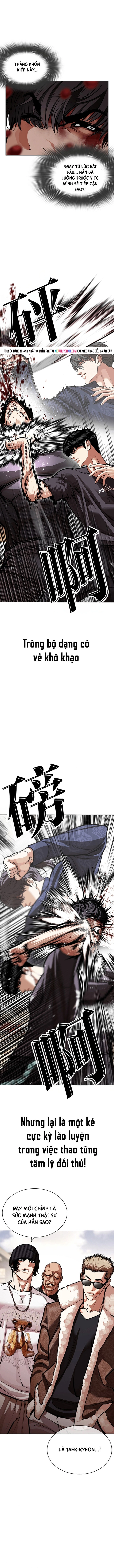 Chapter 596 - Trang 6