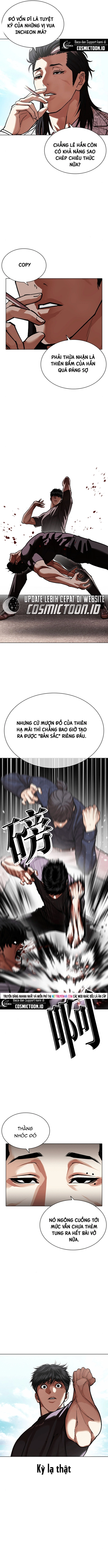 Chapter 596 - Trang 7