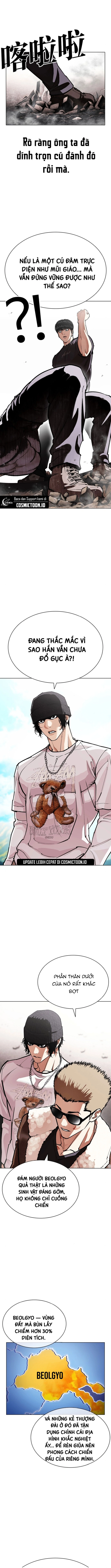 Chapter 596 - Trang 8