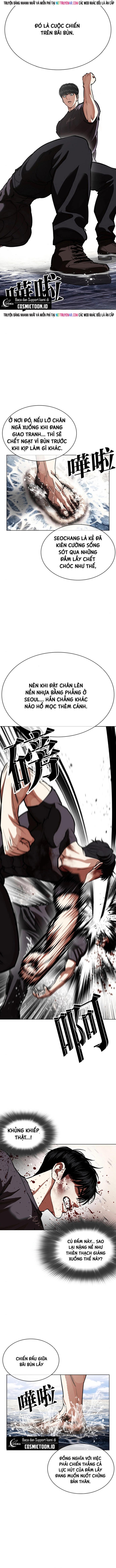 Chapter 596 - Trang 9