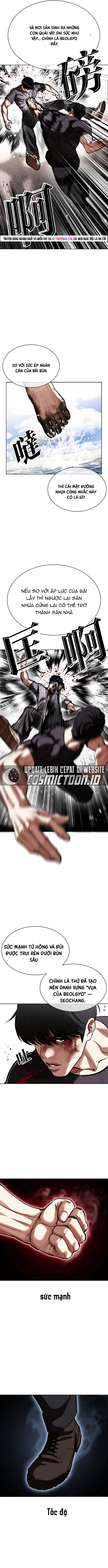 Chapter 596 - Trang 10