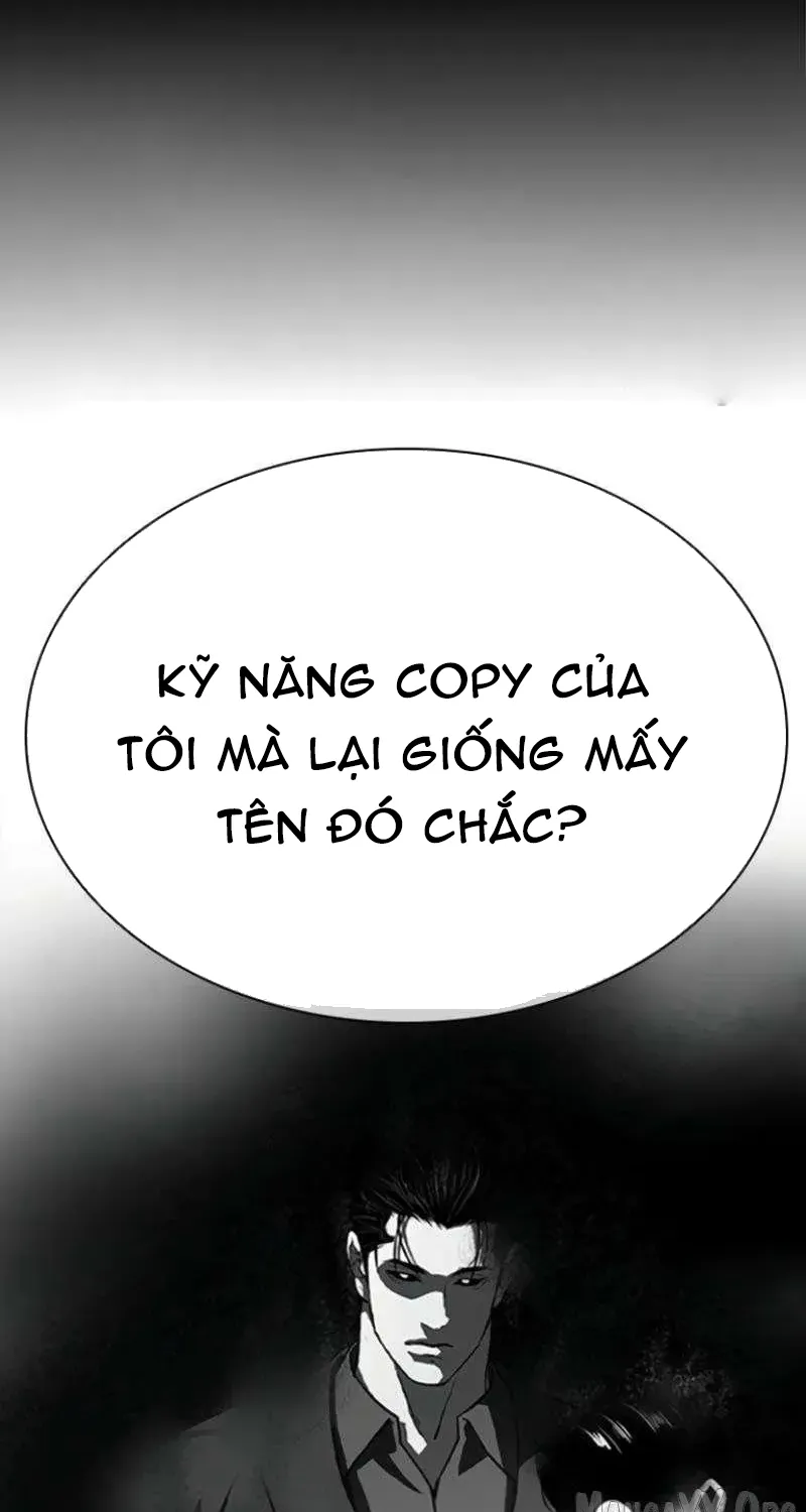 Chapter 597 - Trang 2