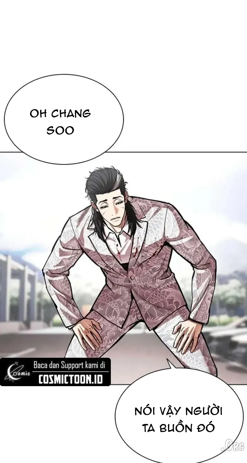 Chapter 597 - Trang 11