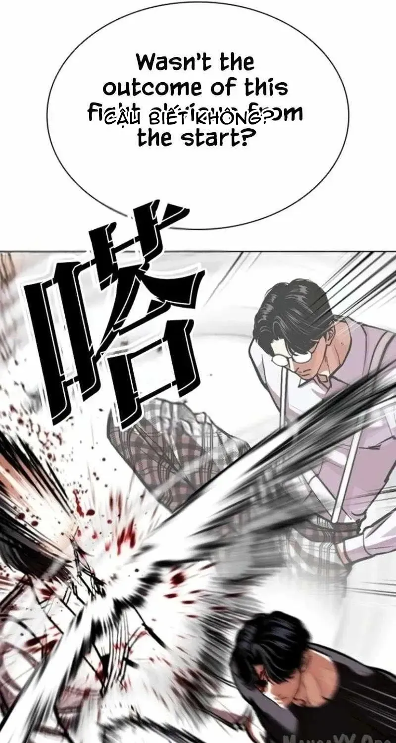 Chapter 597 - Trang 102