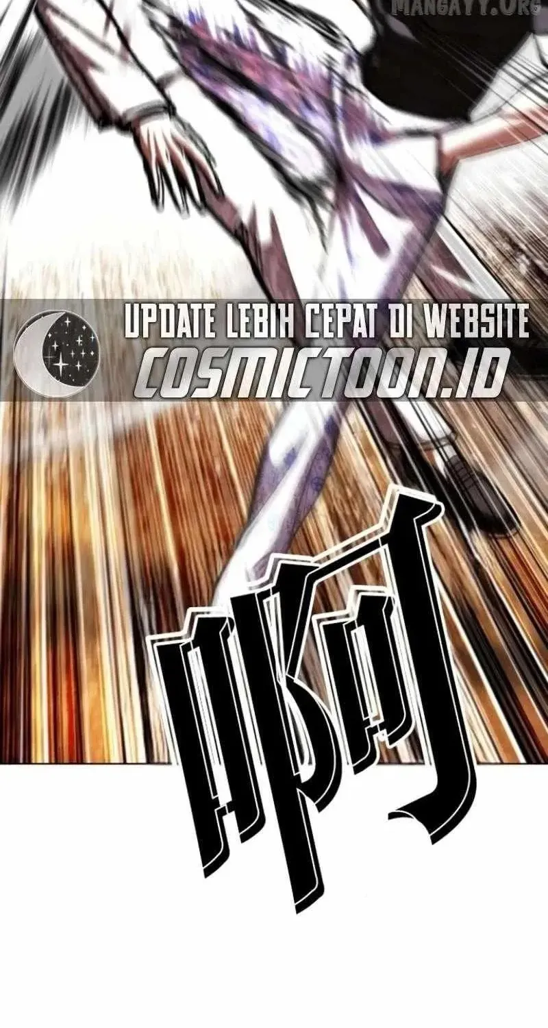 Chapter 597 - Trang 103