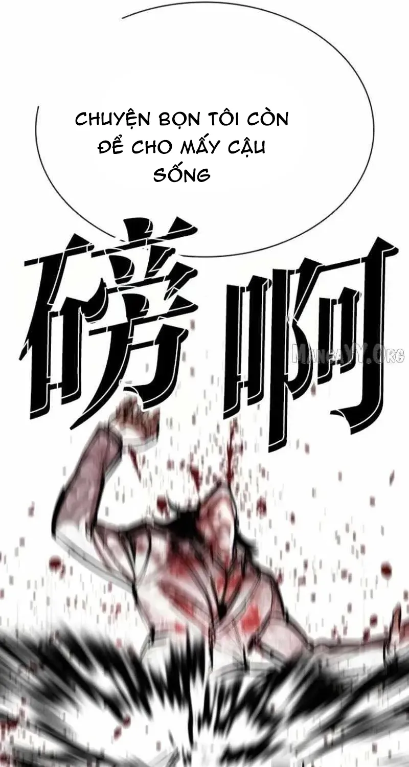 Chapter 597 - Trang 105