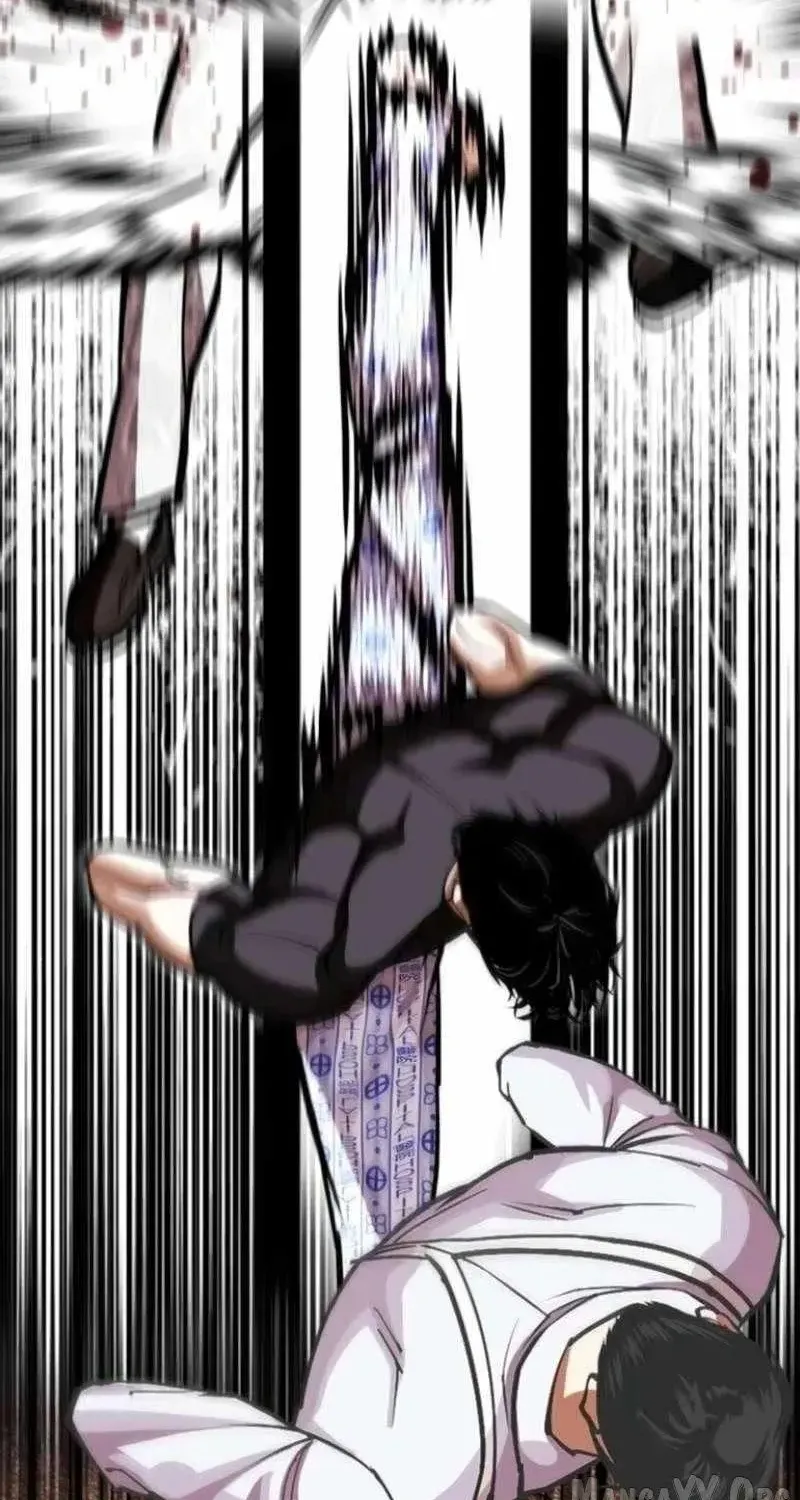 Chapter 597 - Trang 106