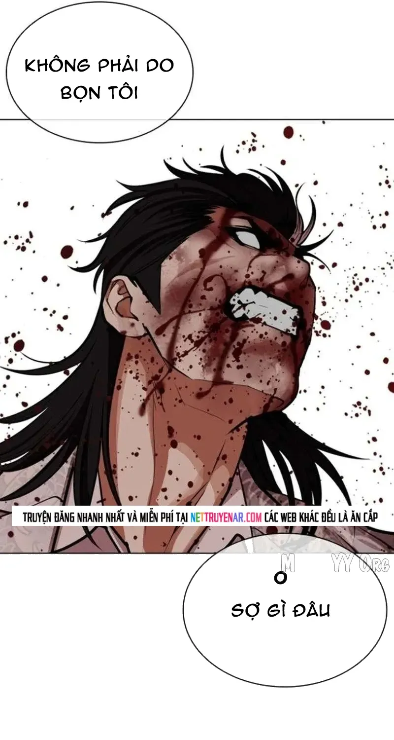 Chapter 597 - Trang 108