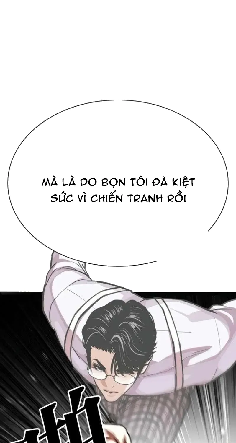 Chapter 597 - Trang 109