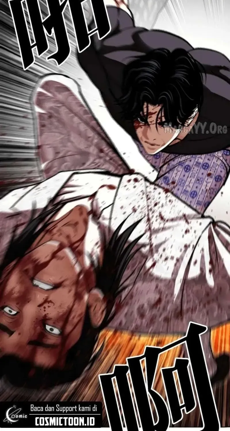 Chapter 597 - Trang 110
