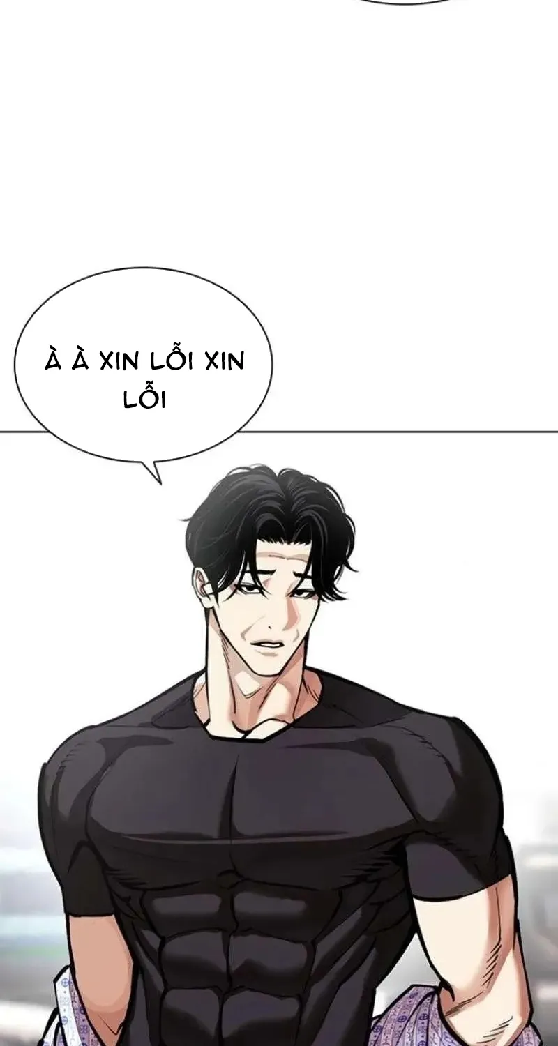 Chapter 597 - Trang 12