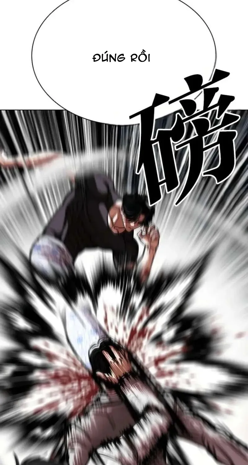 Chapter 597 - Trang 113