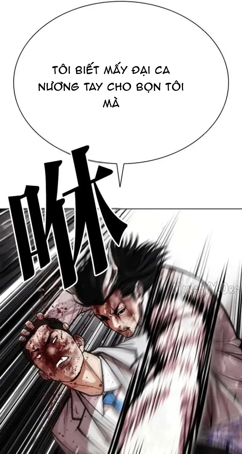 Chapter 597 - Trang 115
