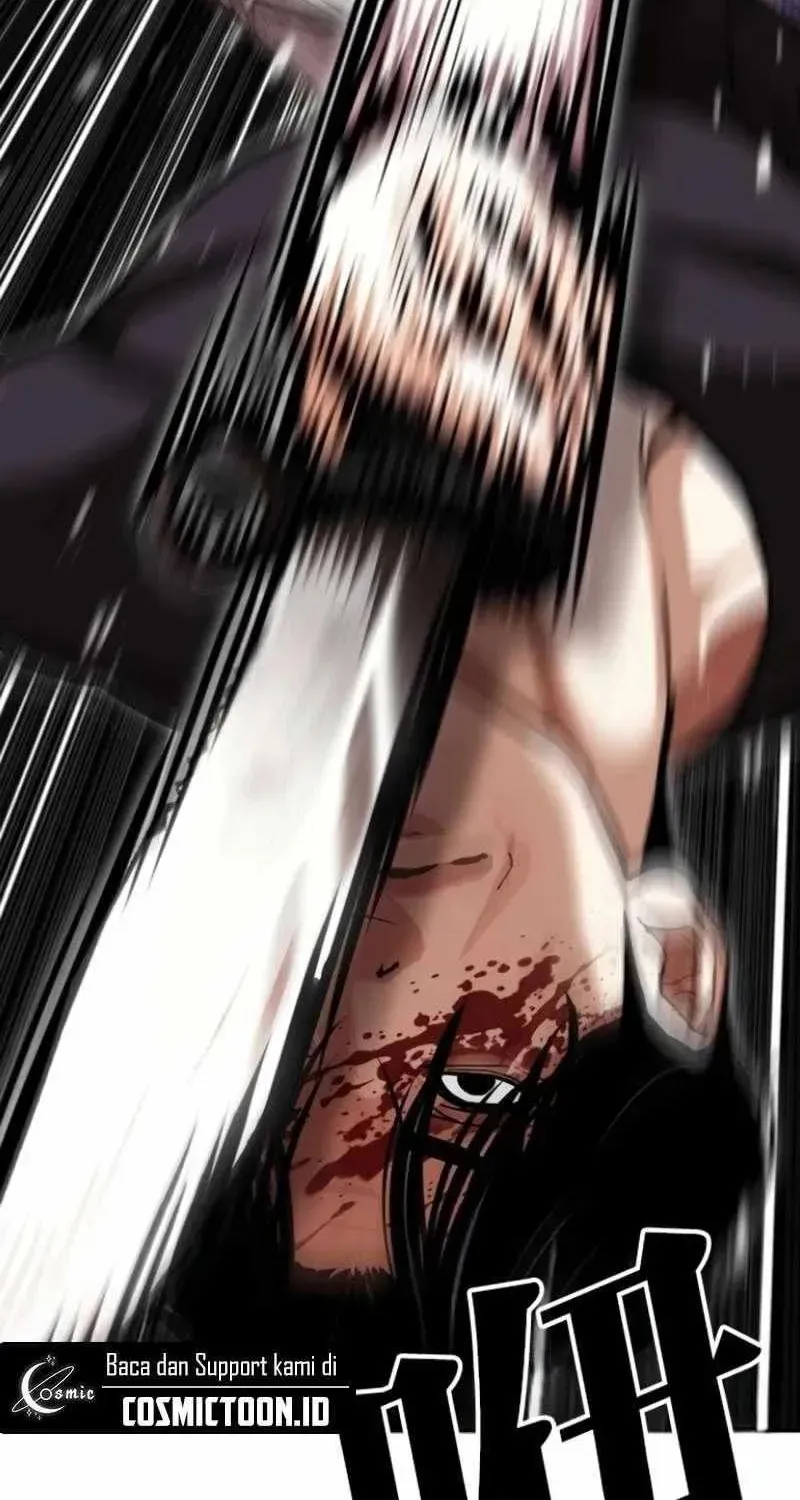 Chapter 597 - Trang 116