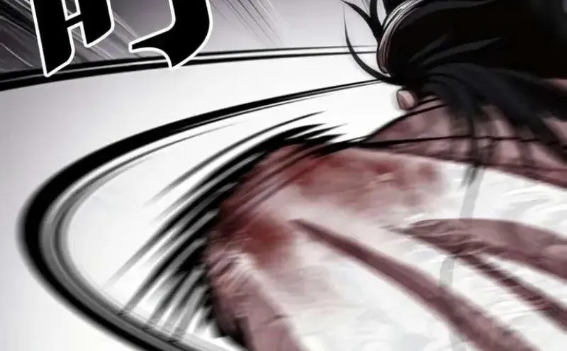 Chapter 597 - Trang 118