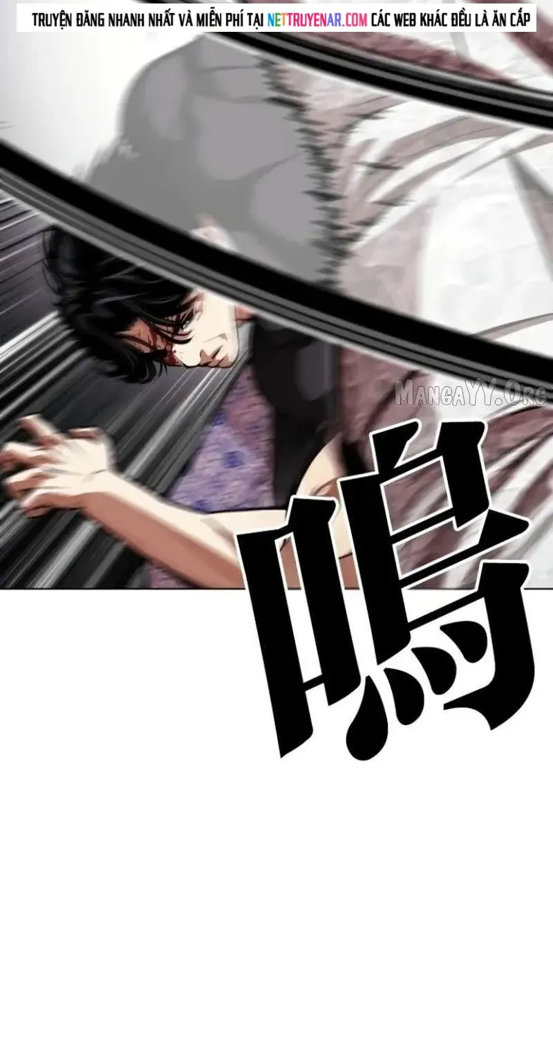 Chapter 597 - Trang 119