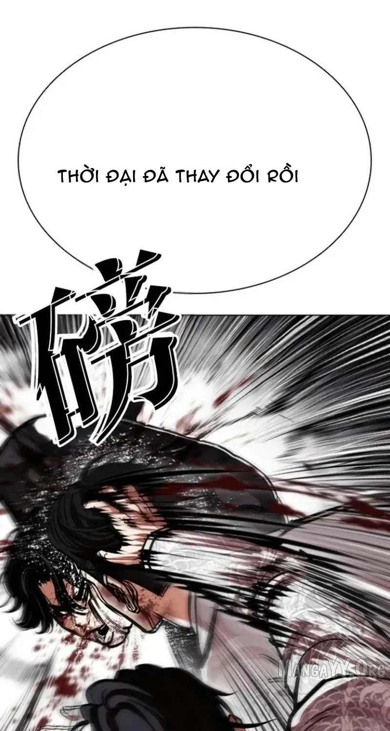 Chapter 597 - Trang 120
