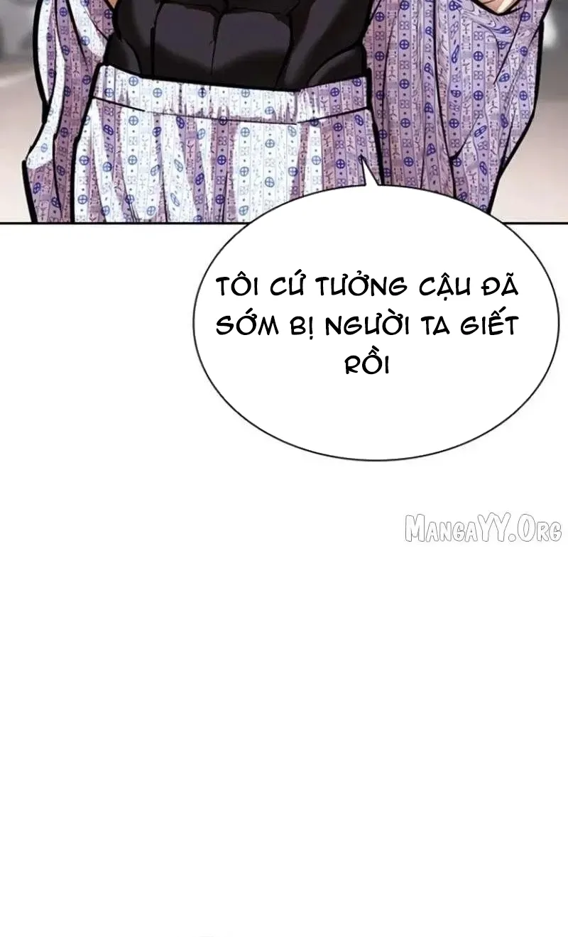 Chapter 597 - Trang 13