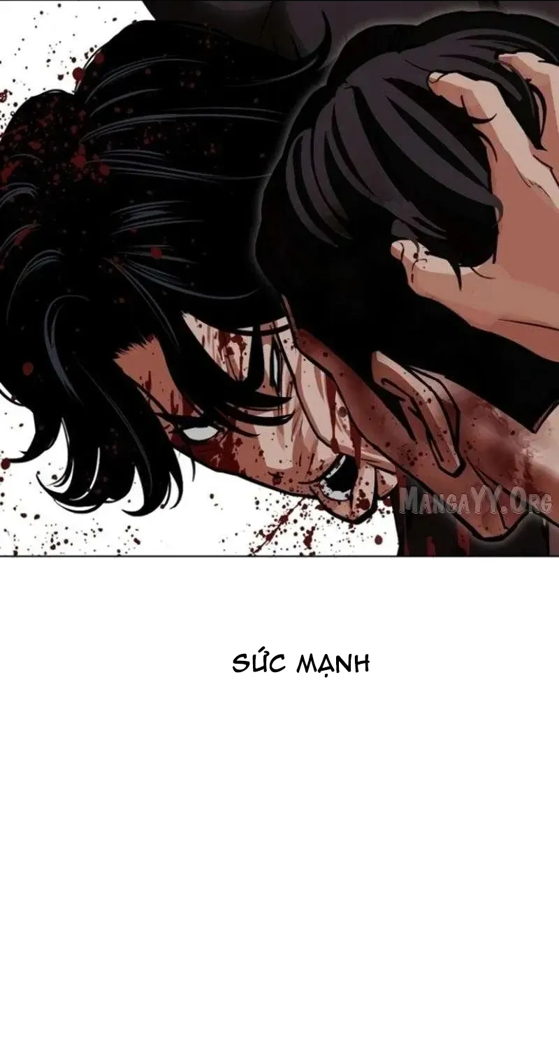 Chapter 597 - Trang 122