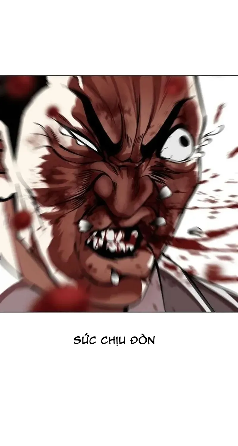 Chapter 597 - Trang 123