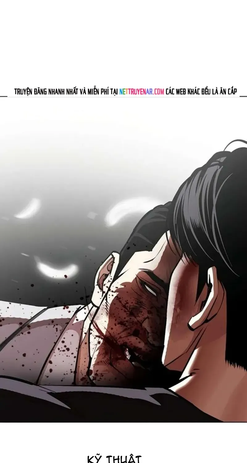 Chapter 597 - Trang 124
