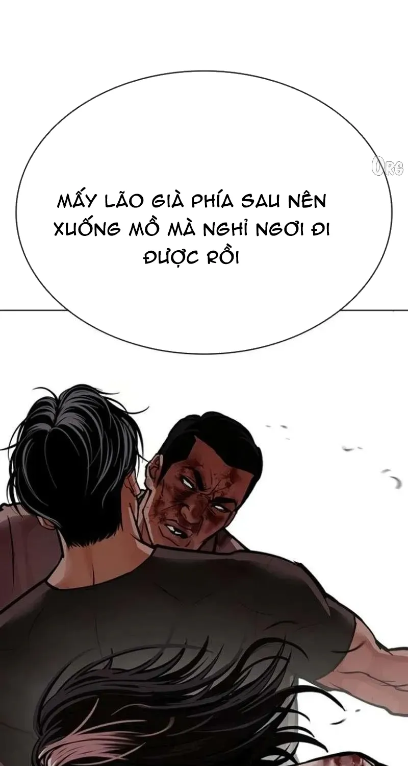 Chapter 597 - Trang 126