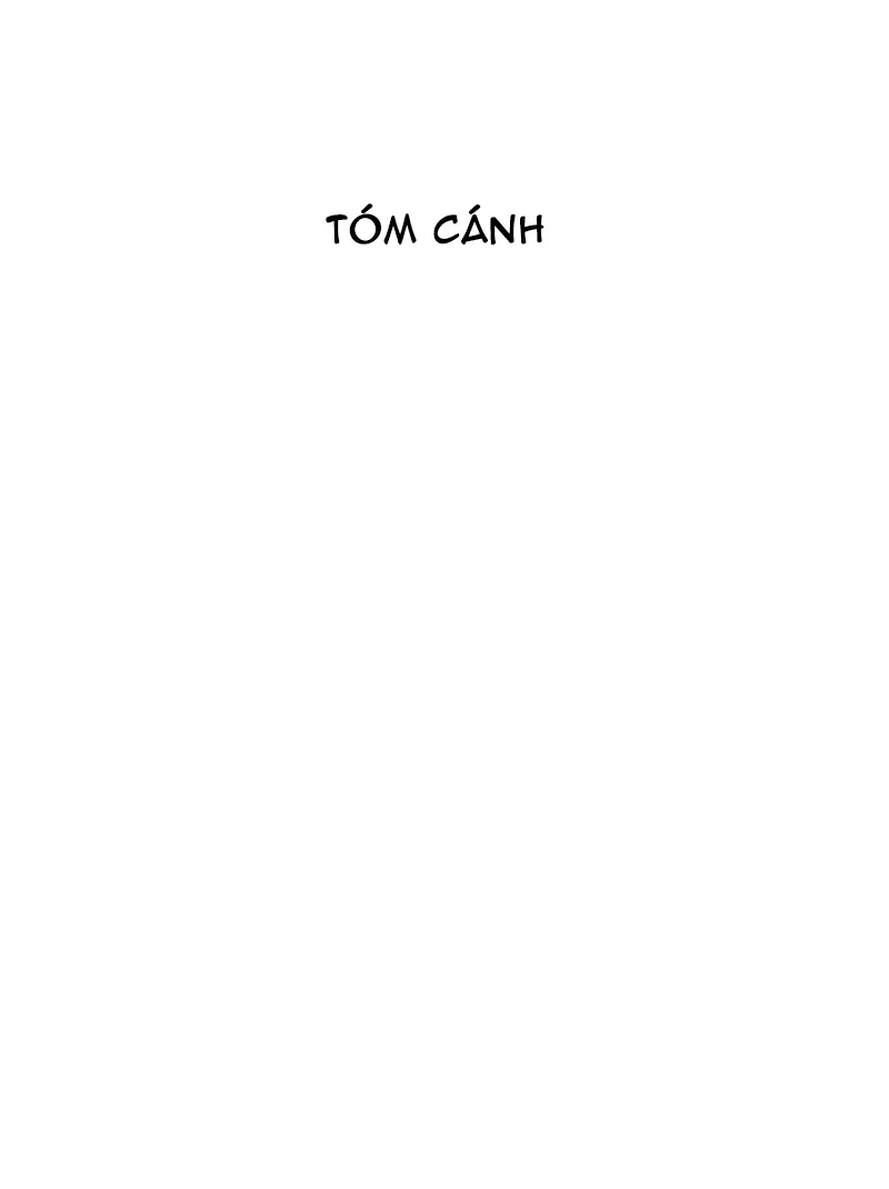 Chapter 597 - Trang 128