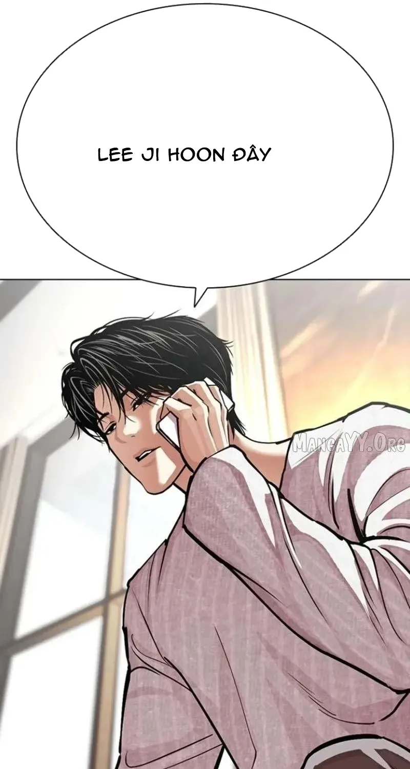Chapter 597 - Trang 129