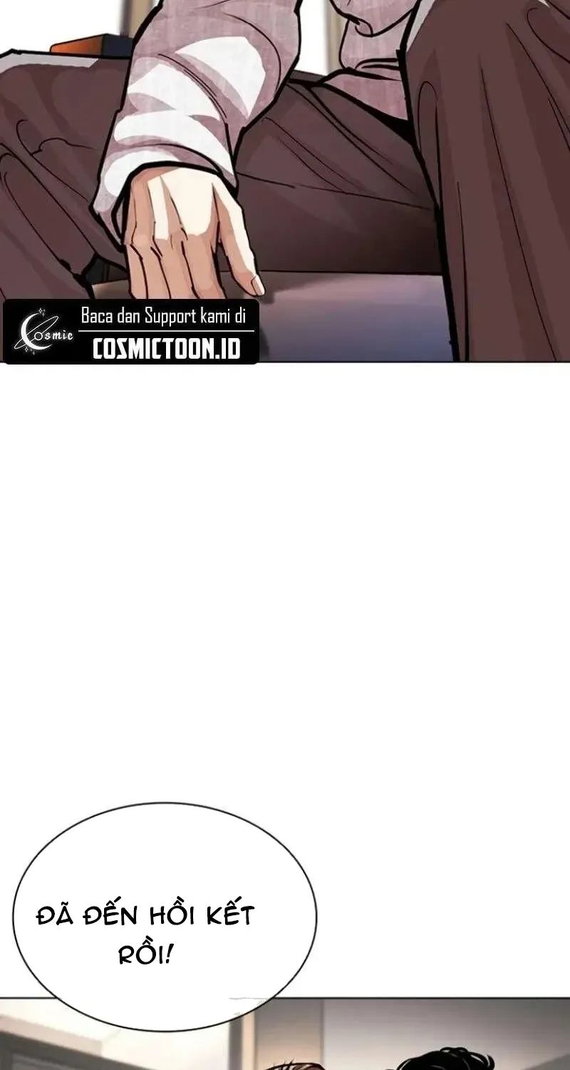 Chapter 597 - Trang 130