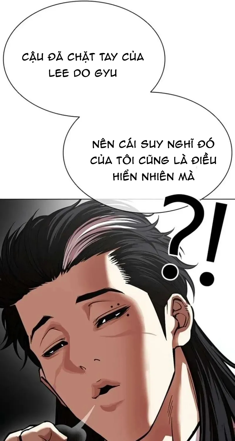 Chapter 597 - Trang 14