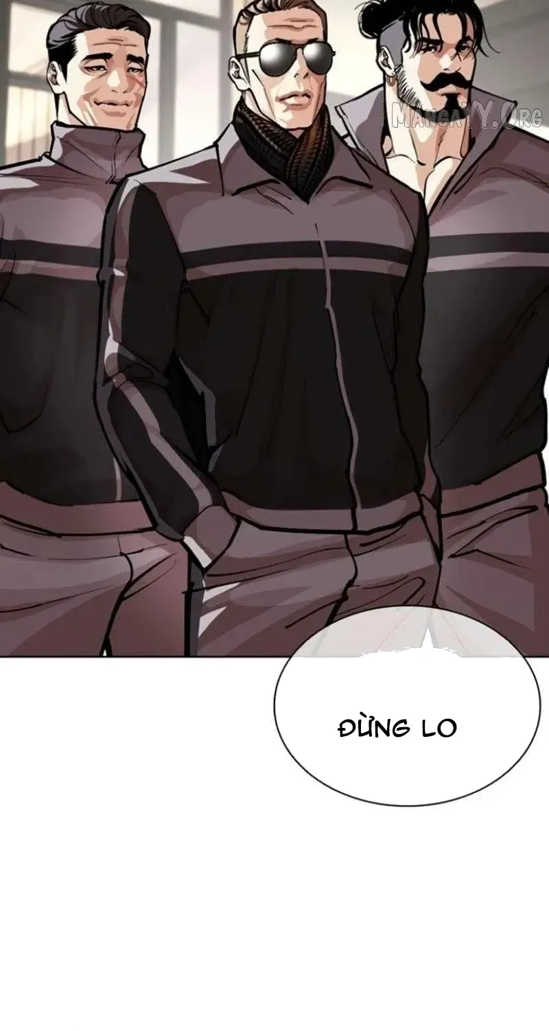 Chapter 597 - Trang 131