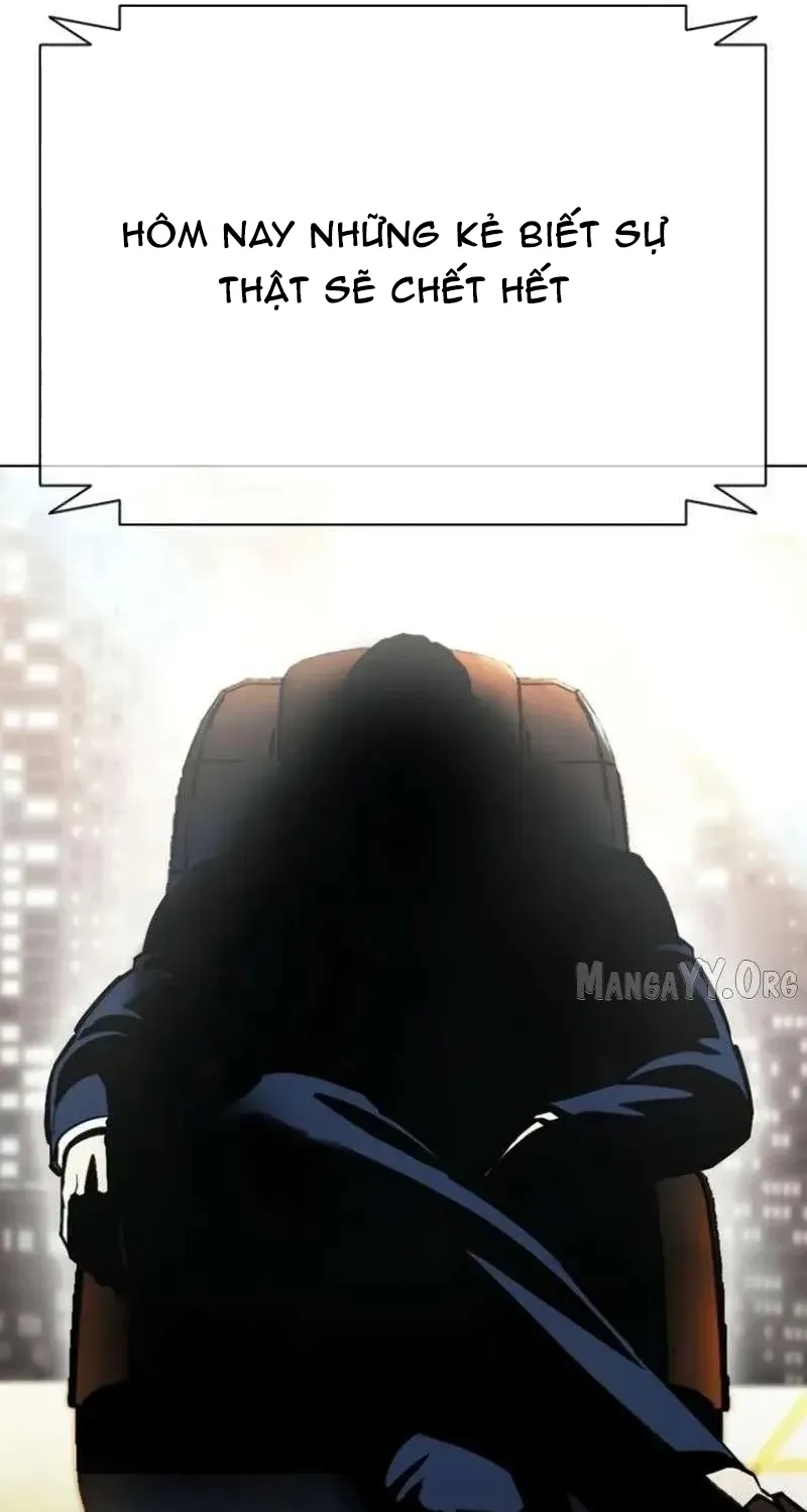 Chapter 597 - Trang 132