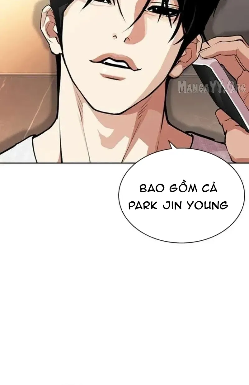 Chapter 597 - Trang 134