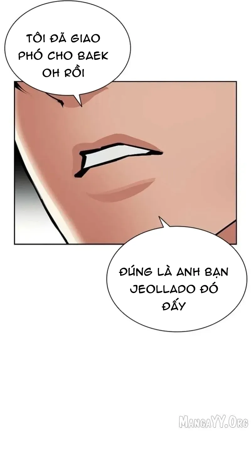 Chapter 597 - Trang 135