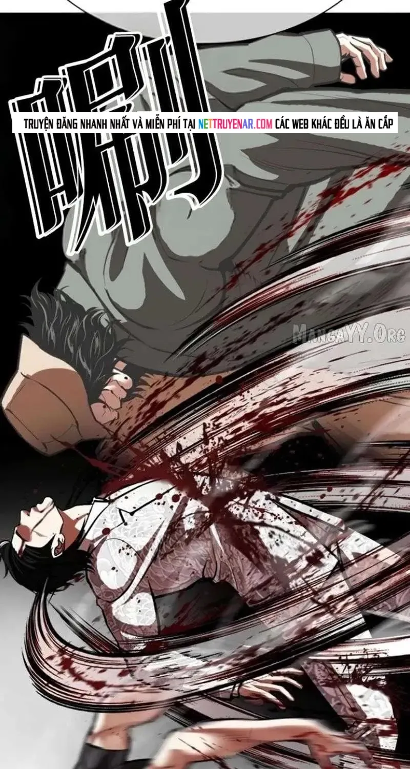 Chapter 597 - Trang 137