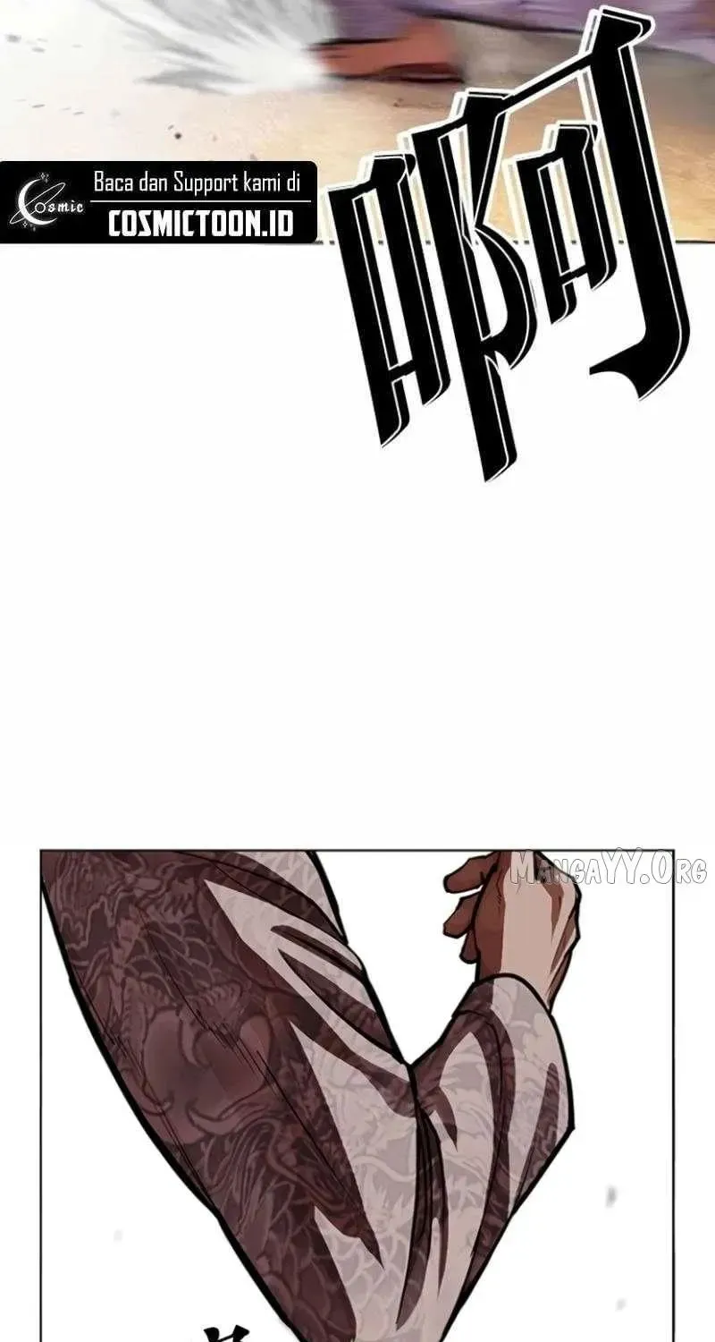 Chapter 597 - Trang 139