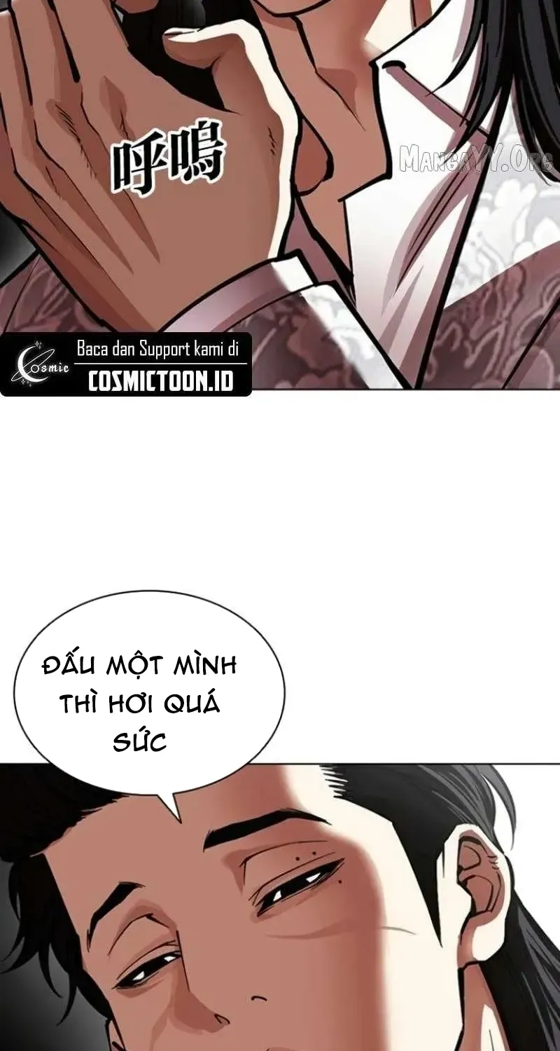 Chapter 597 - Trang 15