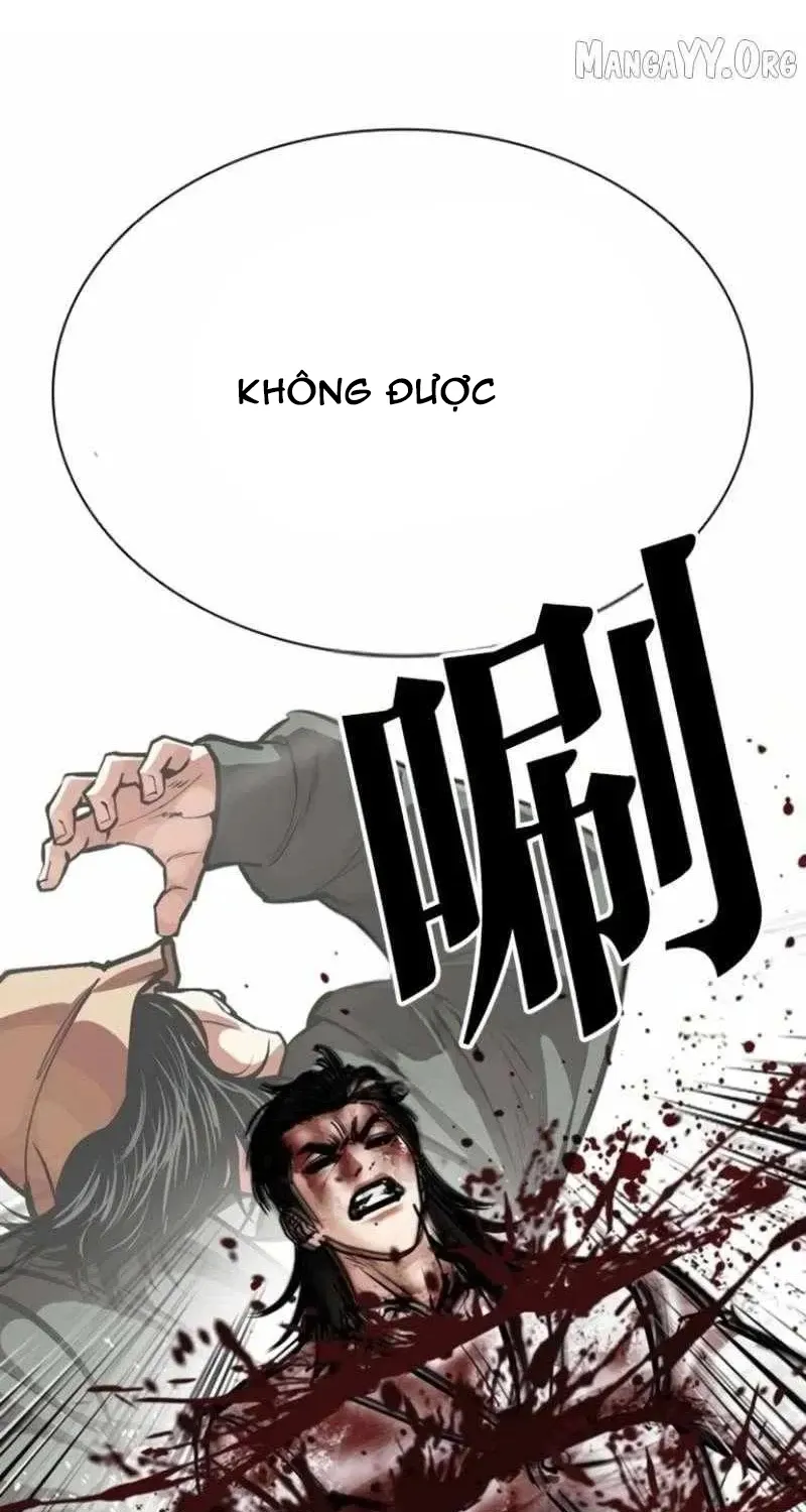Chapter 597 - Trang 143