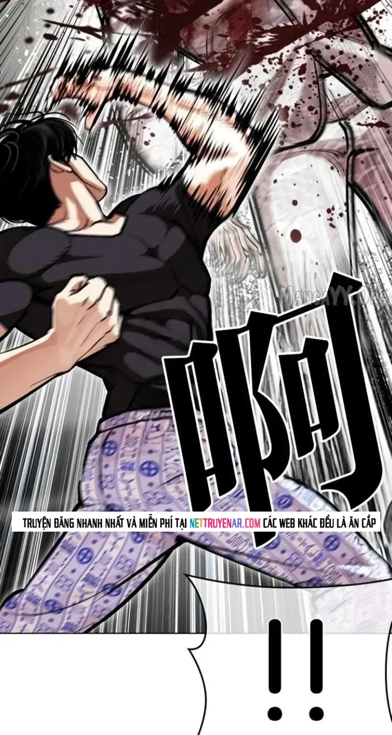 Chapter 597 - Trang 144
