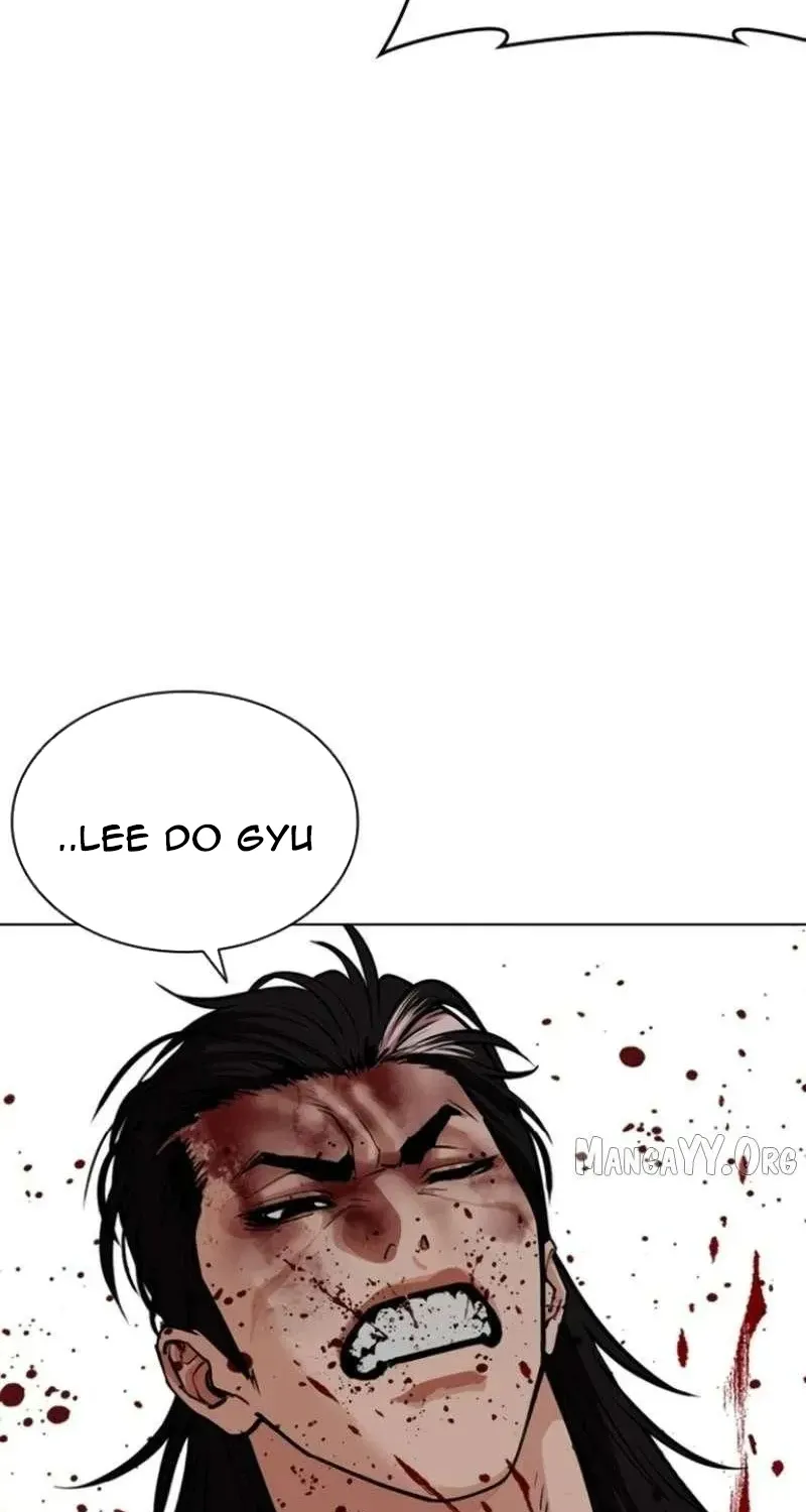 Chapter 597 - Trang 145