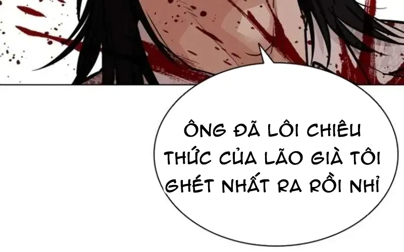 Chapter 597 - Trang 146