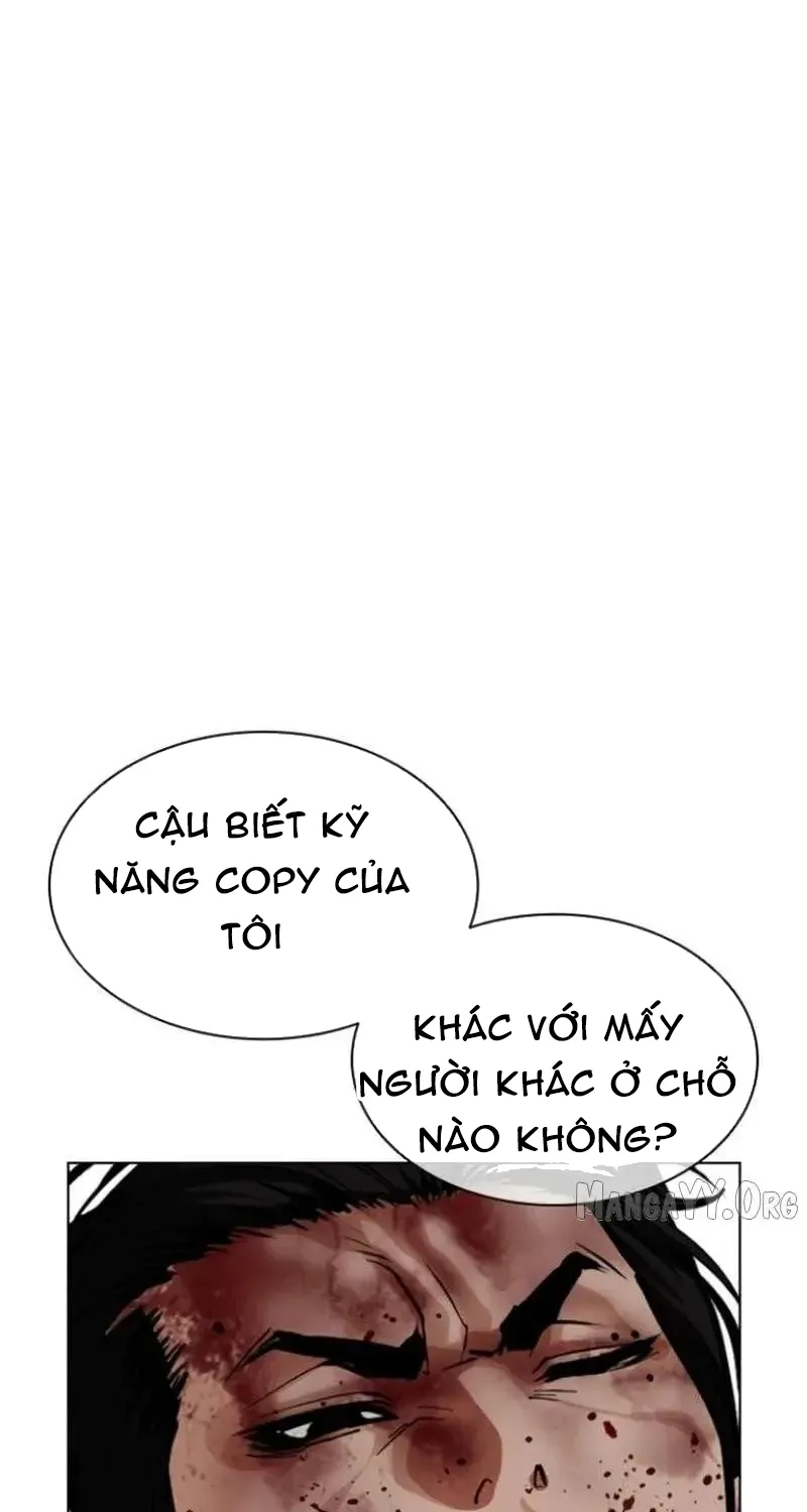 Chapter 597 - Trang 147