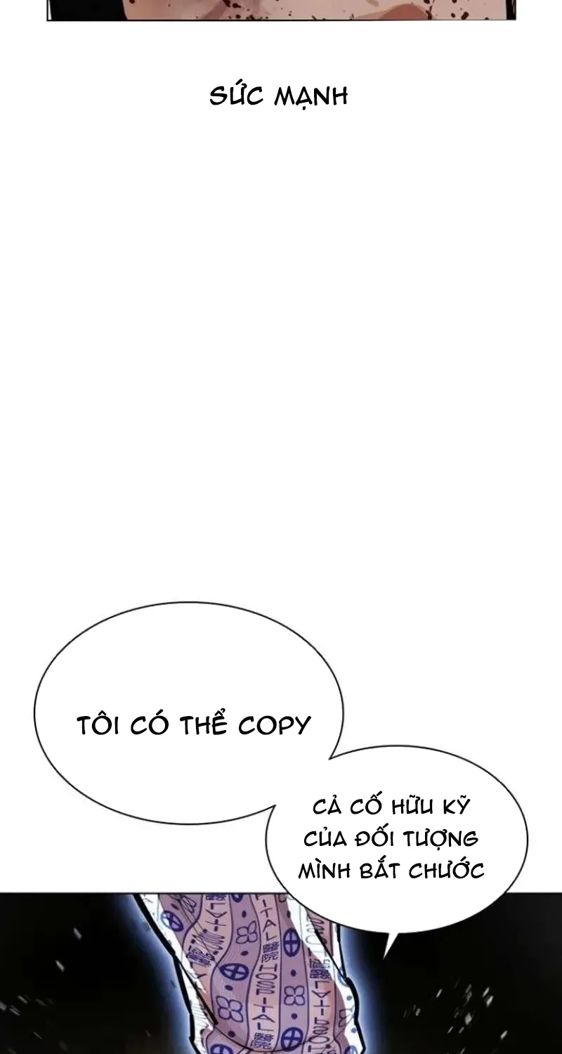 Chapter 597 - Trang 148